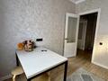 1-комнатная квартира · 39 м², култегин за 31 млн ₸ в Астане, Нура р-н — фото 3