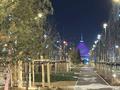 1-комнатная квартира · 39 м², култегин за 31 млн ₸ в Астане, Нура р-н — фото 7