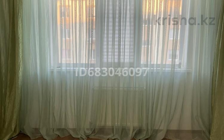 1-бөлмелі пәтер · 45.4 м² · 4/5 қабат, 17-й мкр 73, бағасы: 12.5 млн ₸ в Актау — фото 2