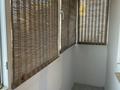 1-бөлмелі пәтер · 45.4 м² · 4/5 қабат, 17-й мкр 73, бағасы: 12.5 млн ₸ в Актау — фото 5