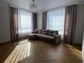 2-бөлмелі пәтер · 60 м² · 9/18 қабат, Е-429 26 — ЗАЕЗЖАЙ И ЖИВИ!!! ШИКАРНАЯ КВАРТИРА!, бағасы: 39.9 млн ₸ в Астане, Нура р-н
