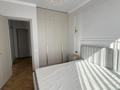 2-бөлмелі пәтер · 60 м² · 9/18 қабат, Е-429 26 — ЗАЕЗЖАЙ И ЖИВИ!!! ШИКАРНАЯ КВАРТИРА!, бағасы: 39.9 млн ₸ в Астане, Нура р-н — фото 10