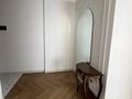 2-бөлмелі пәтер · 60 м² · 9/18 қабат, Е-429 26 — ЗАЕЗЖАЙ И ЖИВИ!!! ШИКАРНАЯ КВАРТИРА!, бағасы: 39.9 млн ₸ в Астане, Нура р-н — фото 11