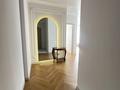2-бөлмелі пәтер · 60 м² · 9/18 қабат, Е-429 26 — ЗАЕЗЖАЙ И ЖИВИ!!! ШИКАРНАЯ КВАРТИРА!, бағасы: 39.9 млн ₸ в Астане, Нура р-н — фото 12