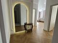 2-бөлмелі пәтер · 60 м² · 9/18 қабат, Е-429 26 — ЗАЕЗЖАЙ И ЖИВИ!!! ШИКАРНАЯ КВАРТИРА!, бағасы: 39.9 млн ₸ в Астане, Нура р-н — фото 13