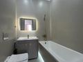 2-бөлмелі пәтер · 60 м² · 9/18 қабат, Е-429 26 — ЗАЕЗЖАЙ И ЖИВИ!!! ШИКАРНАЯ КВАРТИРА!, бағасы: 39.9 млн ₸ в Астане, Нура р-н — фото 15
