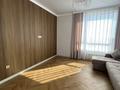 2-бөлмелі пәтер · 60 м² · 9/18 қабат, Е-429 26 — ЗАЕЗЖАЙ И ЖИВИ!!! ШИКАРНАЯ КВАРТИРА!, бағасы: 39.9 млн ₸ в Астане, Нура р-н — фото 2