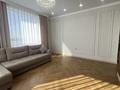 2-бөлмелі пәтер · 60 м² · 9/18 қабат, Е-429 26 — ЗАЕЗЖАЙ И ЖИВИ!!! ШИКАРНАЯ КВАРТИРА!, бағасы: 39.9 млн ₸ в Астане, Нура р-н — фото 3