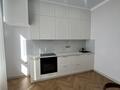 2-бөлмелі пәтер · 60 м² · 9/18 қабат, Е-429 26 — ЗАЕЗЖАЙ И ЖИВИ!!! ШИКАРНАЯ КВАРТИРА!, бағасы: 39.9 млн ₸ в Астане, Нура р-н — фото 5