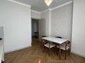 2-бөлмелі пәтер · 60 м² · 9/18 қабат, Е-429 26 — ЗАЕЗЖАЙ И ЖИВИ!!! ШИКАРНАЯ КВАРТИРА!, бағасы: 39.9 млн ₸ в Астане, Нура р-н — фото 6