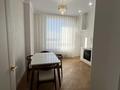 2-бөлмелі пәтер · 60 м² · 9/18 қабат, Е-429 26 — ЗАЕЗЖАЙ И ЖИВИ!!! ШИКАРНАЯ КВАРТИРА!, бағасы: 39.9 млн ₸ в Астане, Нура р-н — фото 7