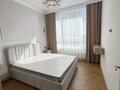 2-бөлмелі пәтер · 60 м² · 9/18 қабат, Е-429 26 — ЗАЕЗЖАЙ И ЖИВИ!!! ШИКАРНАЯ КВАРТИРА!, бағасы: 39.9 млн ₸ в Астане, Нура р-н — фото 8