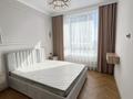 2-бөлмелі пәтер · 60 м² · 9/18 қабат, Е-429 26 — ЗАЕЗЖАЙ И ЖИВИ!!! ШИКАРНАЯ КВАРТИРА!, бағасы: 39.9 млн ₸ в Астане, Нура р-н — фото 9