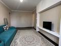 2-комнатная квартира · 44 м² · 3/4 этаж, мкр №8 2 за 29 млн ₸ в Алматы, Ауэзовский р-н