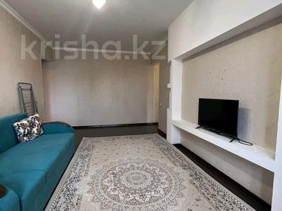 2-комнатная квартира · 44 м² · 3/4 этаж, мкр №8 2 за 29 млн ₸ в Алматы, Ауэзовский р-н