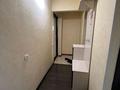 2-комнатная квартира · 44 м² · 3/4 этаж, мкр №8 2 за 29 млн ₸ в Алматы, Ауэзовский р-н — фото 2