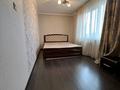 2-комнатная квартира · 44 м² · 3/4 этаж, мкр №8 2 за 29 млн ₸ в Алматы, Ауэзовский р-н — фото 3