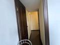 2-комнатная квартира · 44 м² · 3/4 этаж, мкр №8 2 за 29 млн ₸ в Алматы, Ауэзовский р-н — фото 4