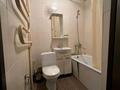 2-комнатная квартира · 44 м² · 3/4 этаж, мкр №8 2 за 29 млн ₸ в Алматы, Ауэзовский р-н — фото 6