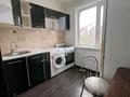 2-комнатная квартира · 44 м² · 3/4 этаж, мкр №8 2 за 29 млн ₸ в Алматы, Ауэзовский р-н — фото 7