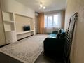 2-комнатная квартира · 44 м² · 3/4 этаж, мкр №8 2 за 29 млн ₸ в Алматы, Ауэзовский р-н — фото 8