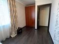 2-комнатная квартира · 44 м² · 3/4 этаж, мкр №8 2 за 29 млн ₸ в Алматы, Ауэзовский р-н — фото 9
