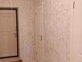 Отдельный дом • 5 комнат • 143 м² • 10 сот., Кемелов Аккуан за ~ 25.6 млн 〒 в Кульсары — фото 10