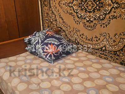 1-комнатная квартира · 33 м² · 2/3 этаж, Раимбека — Саина за 200 000 〒 в Алматы, Алатауский р-н