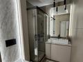2-комнатная квартира · 46 м² · 2/5 этаж, Герасимова 1/1 за 29.9 млн ₸ в Костанае — фото 9