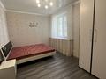 3-бөлмелі пәтер, 100 м², 11/21 қабат ай сайын, Толе би, бағасы: 350 000 〒 в Алматы, Алмалинский р-н — фото 13