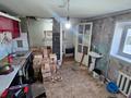 Жеке үй · 4 бөлме · 98 м² · 6 жүзд., Восточный левый 985, бағасы: 7.8 млн ₸ в Семее — фото 20