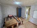 Жеке үй · 4 бөлме · 98 м² · 6 жүзд., Восточный левый 985, бағасы: 7.8 млн ₸ в Семее — фото 13