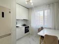 2-комнатная квартира · 53.1 м² · 8/9 этаж, Сауран 12/1 за 40 млн ₸ в Астане, Есильский р-н — фото 10