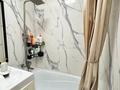 2-комнатная квартира · 53.1 м² · 8/9 этаж, Сауран 12/1 за 40 млн ₸ в Астане, Есильский р-н — фото 14