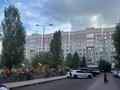 2-комнатная квартира · 53.1 м² · 8/9 этаж, Сауран 12/1 за 40 млн ₸ в Астане, Есильский р-н — фото 15