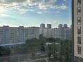 2-комнатная квартира · 53.1 м² · 8/9 этаж, Сауран 12/1 за 40 млн ₸ в Астане, Есильский р-н — фото 17