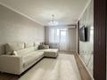 2-комнатная квартира · 53.1 м² · 8/9 этаж, Сауран 12/1 за 40 млн ₸ в Астане, Есильский р-н — фото 2