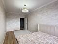 2-комнатная квартира · 53.1 м² · 8/9 этаж, Сауран 12/1 за 40 млн ₸ в Астане, Есильский р-н — фото 5