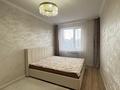 2-комнатная квартира · 53.1 м² · 8/9 этаж, Сауран 12/1 за 40 млн ₸ в Астане, Есильский р-н — фото 6