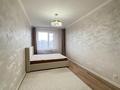 2-комнатная квартира · 53.1 м² · 8/9 этаж, Сауран 12/1 за 40 млн ₸ в Астане, Есильский р-н — фото 7