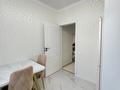 2-комнатная квартира · 53.1 м² · 8/9 этаж, Сауран 12/1 за 40 млн ₸ в Астане, Есильский р-н — фото 9