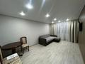 2-бөлмелі пәтер · 50 м² · 3/9 қабат, мкр Юго-Восток, Строителей 25 — 28 микрорайон, бағасы: 13 000 ₸ в Караганде, Казыбек би р-н