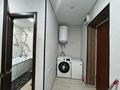 2-бөлмелі пәтер · 50 м² · 3/9 қабат, мкр Юго-Восток, Строителей 25 — 28 микрорайон, бағасы: 13 000 ₸ в Караганде, Казыбек би р-н — фото 5