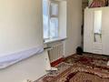 1-комнатная квартира · 32 м² · 5/5 этаж, Шұғыла 5 — Шұғыла Мөлтек Ауданы за 5 млн 〒 в  — фото 2