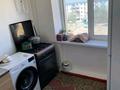1-комнатная квартира · 32 м² · 5/5 этаж, Шұғыла 5 — Шұғыла Мөлтек Ауданы за 5 млн 〒 в  — фото 3