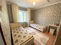 2-комнатная квартира · 51 м² · 2/5 этаж, Сулейменова 46 за ~ 16.5 млн ₸ в 