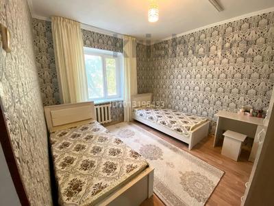 2-бөлмелі пәтер · 51 м² · 2/5 қабат, Сулейменова 46, бағасы: ~ 16.1 млн ₸ в 
