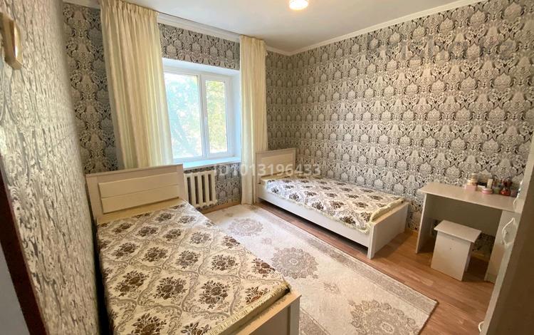 2-комнатная квартира · 51 м² · 2/5 этаж, Сулейменова 46 за ~ 16.5 млн ₸ в  — фото 12