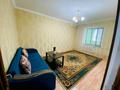 2-комнатная квартира · 51 м² · 2/5 этаж, Сулейменова 46 за ~ 16.5 млн ₸ в  — фото 2