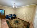 2-комнатная квартира · 51 м² · 2/5 этаж, Сулейменова 46 за ~ 16.5 млн ₸ в  — фото 3